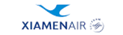 airline logotype