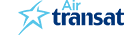 airline logotype